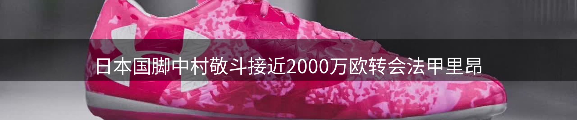 资讯汇集