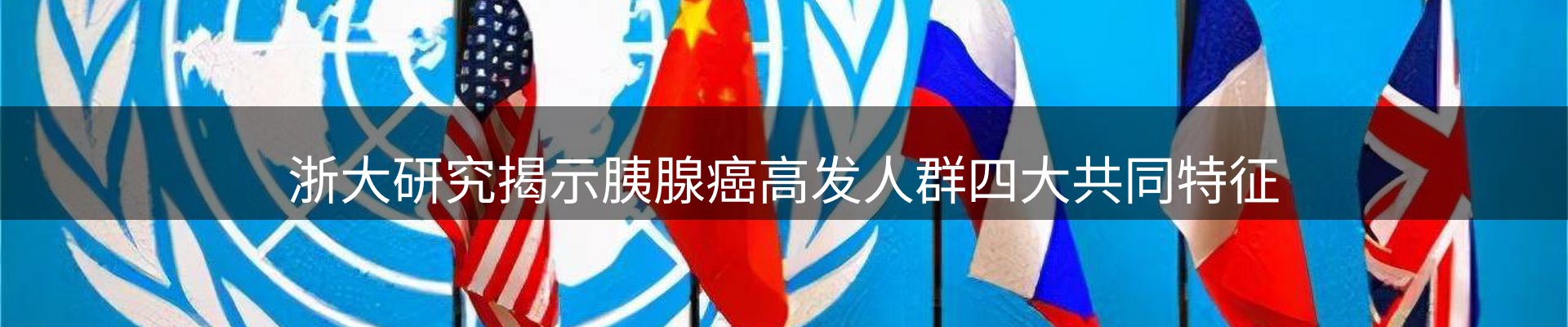 资讯汇集