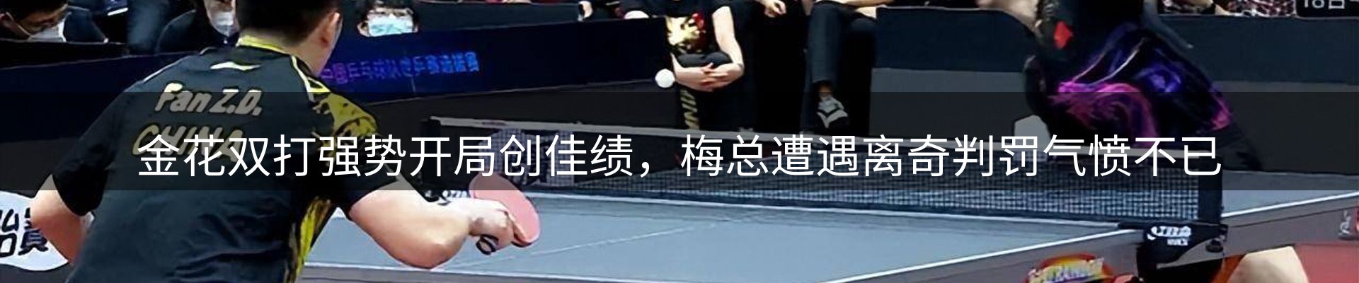 资讯汇集